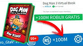 Introduce Este Codigo Y Consigue Millones De Robux Gratis - como ganar robux en rochascom youtube