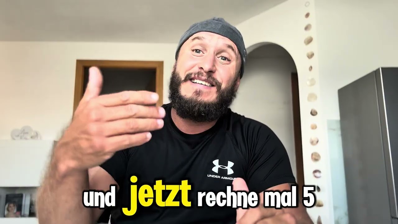 Stay Scale Academy – Erklärungsvideo
