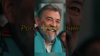 Бакин дебютирует за Акул 😯 #кисляк #макеев #молодежкановаясмена