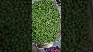 matar storage method# food