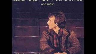 Robin Gibb - Don't Stop The Night chords