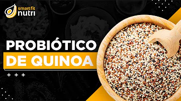 Jaké jsou quinoy?