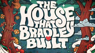 Vignette de la vidéo "Jim and Jake Nowell "Rivers of Babylon" - The House That Bradley Built (Compilation)"