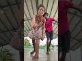 Africa danc ❤️🇸🇷🔥 #dancechallege #dancer #funny #comedy #dance #afrodance #love #dancechallenge