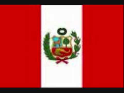 Msica Peruana 2.8 (Voces masculinas - Nueva Ola de...