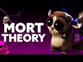 Mort theory 3 cracking open the dreamworks multiverse