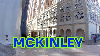 #mckinley#rdo44#taguigcity#lakadpinoyph