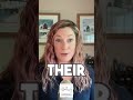 The Importance of a Client Onboarding System for Entrepreneurs