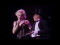 Madonna: Like a Virgin (from &quot;Ciao Italia live from italy 1987&quot;)