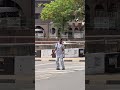 Viral Ivana Wahala Dance Video 😳✨