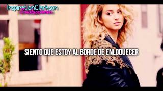 Tori Kelly - | Road | - (Traducida)