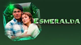 Esmeralda 1997 Abertura Estilo Sbt2025 - Simulação