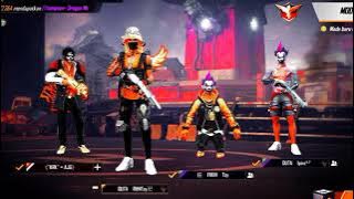 😼PRESET DJ ODADING MANG OLEH😼 VIRAL❤️FYP TIKTOK