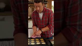 Perfect Yorkshire Puddings | Jamie Oliver