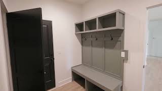 Townhomes at Spire in Lincoln Nebraska - gocentury.com - 4BD 2.5BA Townhome For Rent Townhomes In Lincoln Ne