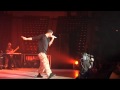 Hot 93.7's Hot Jam 9 - Drake Best I Ever Had Live