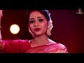 Aigiri Nandini (Navratri Special) by Sneh Upadhya (Hello Kon) Mp3 Song