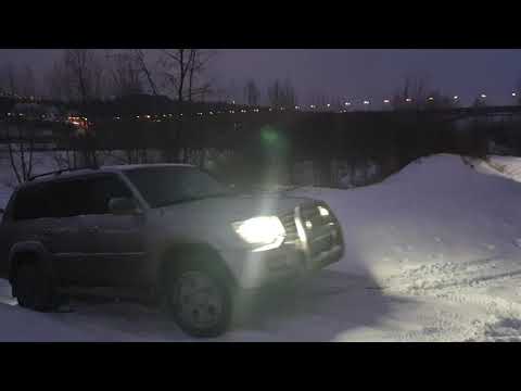 TLC 100 унижает