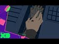 Marvel Spider-Man - Origen 1 | Disney XD