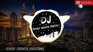 Dj_tuhan kirimkan lah aku kekasih yang baik hati|Full Bass.