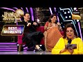 Jhalak Dikhhla Jaa | Farah ने Archana से कह दी Parmeet के दिल की बात  | Best Moments