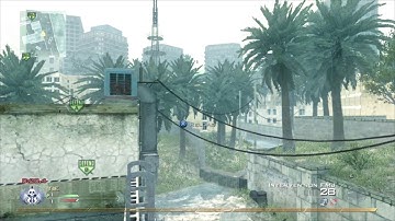 #STXZ Editing Contest