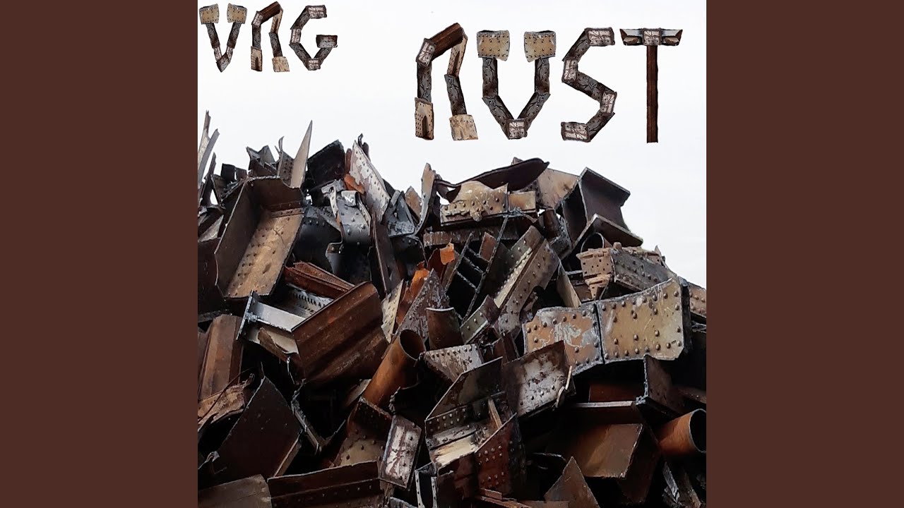 Watch Vacant on YouTube Watch Vacant on YouTube