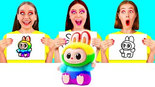 Download Lagu Ko Najbolje Nacrta Objekt To Dobija Izazov | Smešni Hakovi za Hranu TeenTeam Challenge MP3 Download Lagu Ko Najbolje Nacrta Objekt To Dobija Izazov | Smešni Hakovi za Hranu TeenTeam Challenge MP3