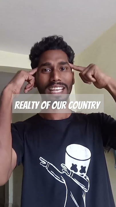 Mantoniyat #rap #rafttar #trending #norape