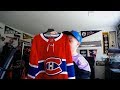 Reviewing all 31 NHL Adidas Home Jerseys