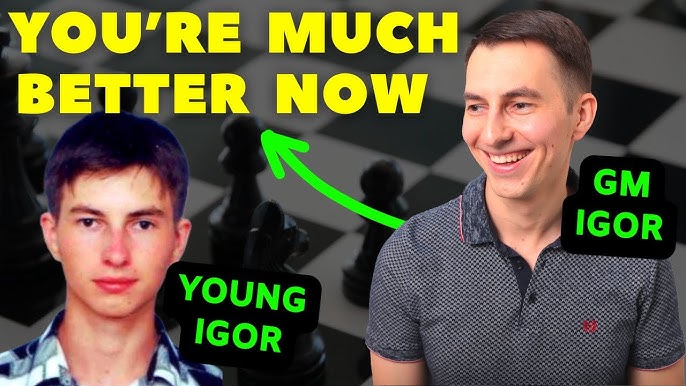 3 SECRET TIPS To Stop Blunders in Chess 