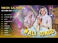 NIKEN SALINDRY "WALI SONGO" - FULL ALBUM VIDEO TERBARU - NIKEN SALINDRY VIRAL 2024