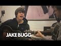 Jake Bugg -- The Making of the Album 'Shangri La'