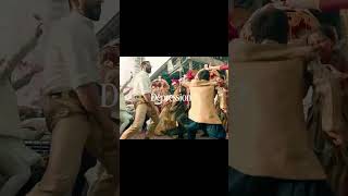 #depression #ytshorts #ytmusic #trending #trendingshorts #viral #stressrelief #relief #enjoylife