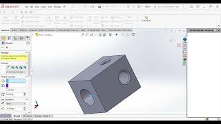 EXTERNAL FIXATOR SYSTEM Part 1-G3