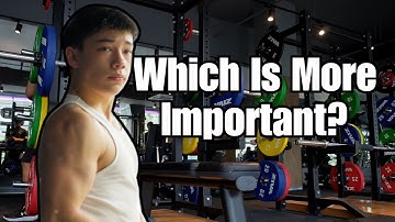 Why Consistency Beats Intensity (Every Single Time)