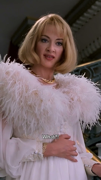 Pastels? In THIS spooky season?! 👀🙅 #AddamsFamilyValues