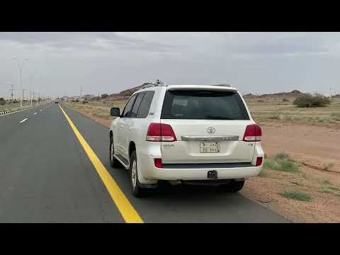 ياخوي ضاقت وحارت بي وكل جهدي ياراكب اللي مساحيبه طشاش بردي كلمات ياسر التويجري اداء خالد ال بريك ياخوي ضاقت وحارت بي وكل جهدي ياراكب اللي مساحيبه طشاش بردي كلمات ياسر التويجري اداء خالد ال بريك