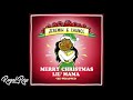 Chance The Rapper Jeremiah Snowed In Christmas Album mp3