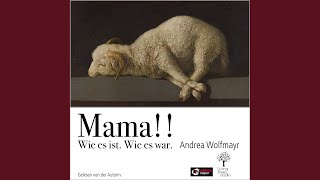 Kapitel 6.4 - Mama!! - Andrea Wolfmayr