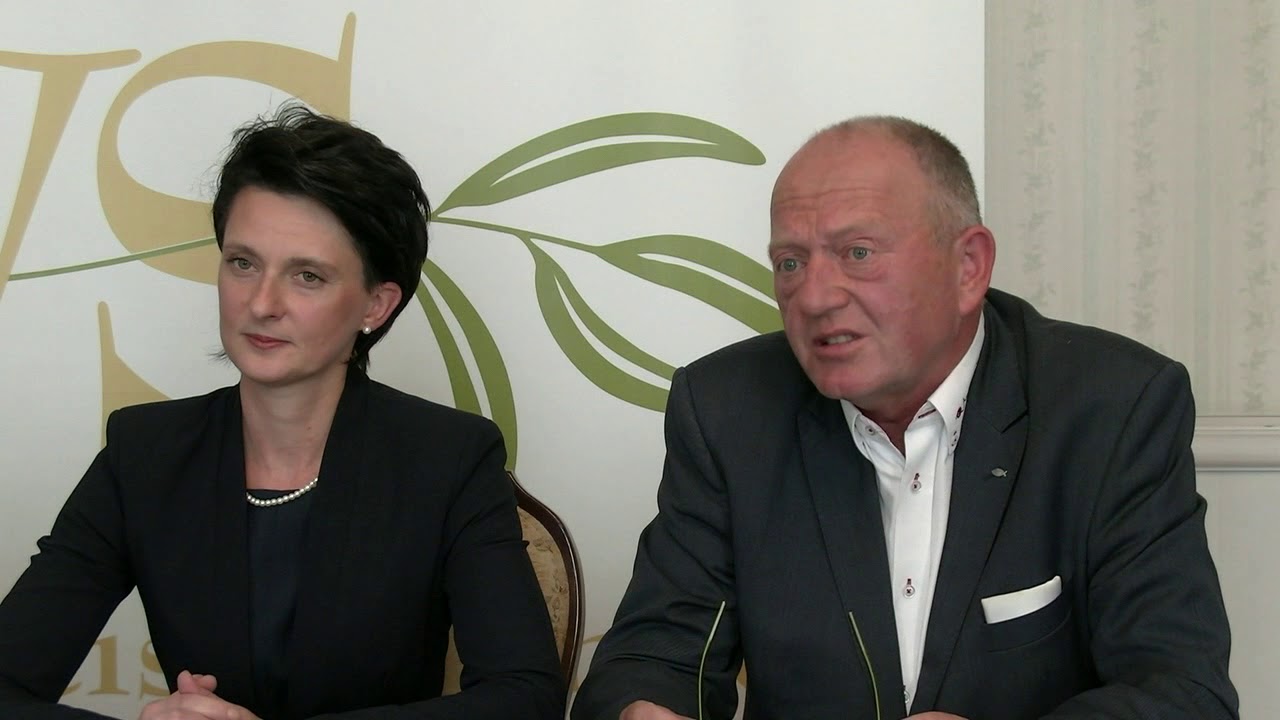 Targi dobroczynności Veritatis Splendor od 14 września