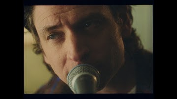 Lo Moon - Water (Official Video)