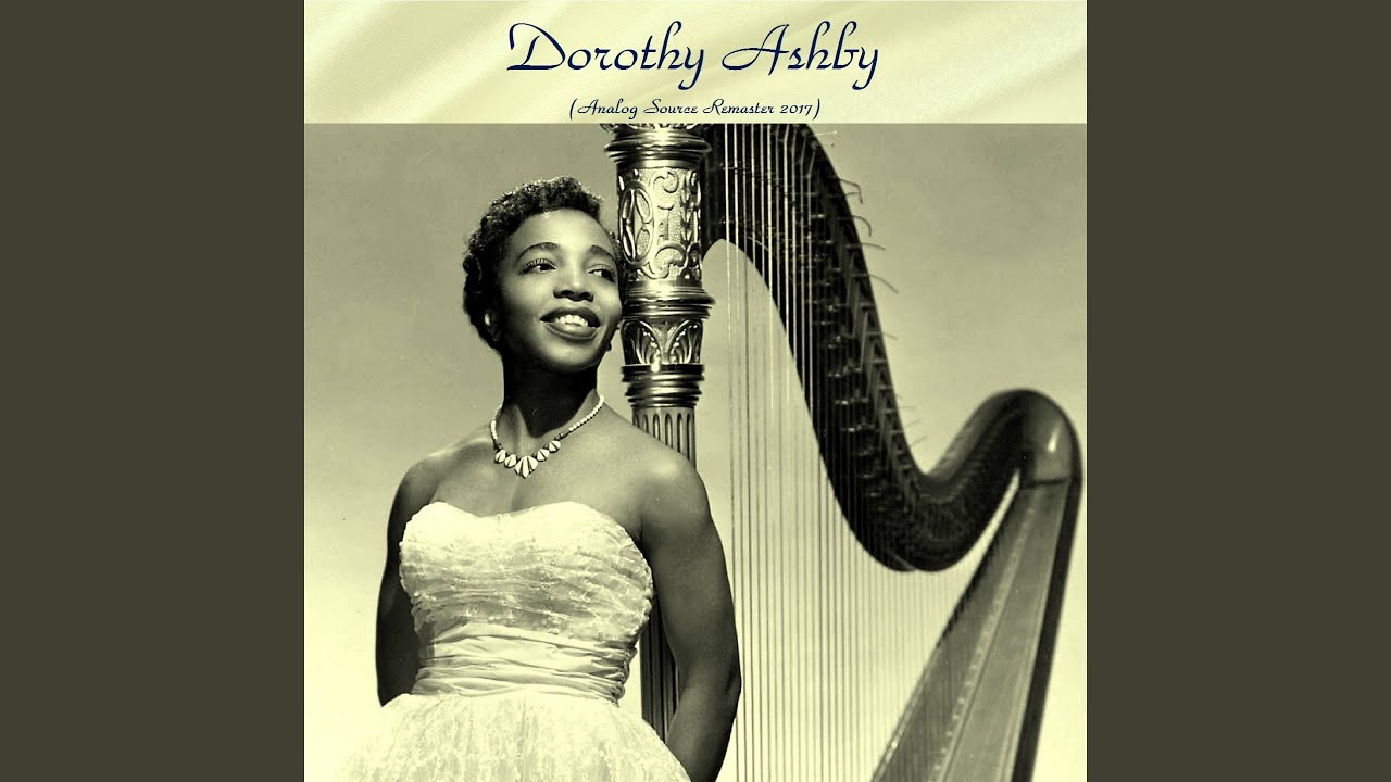 Lonely Melody (Remastered 2017)