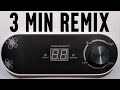 eBay undersink water heater the TLDW impatient remix