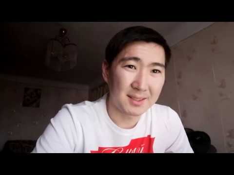 ОГЭ Сочинение 9.3