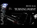 The Definitive Midi-Lathe | Introducing the 12|16, Laguna's Newest Offering to the Turning World The Definitive Midi-Lathe | Introducing the 12|16, Laguna's Newest Offering to the Turning World