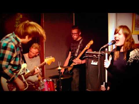 Vanity Vanished - Academic Chase