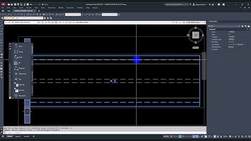 01-Dynamic Block-Visibility