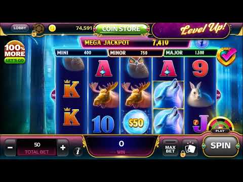 Cucurrucucú casino emotion zona rosa