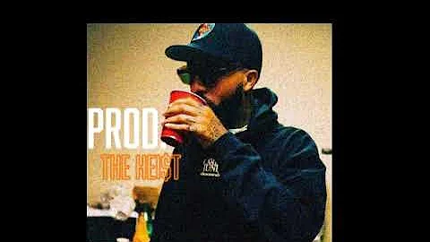 [FREE] Larry June x Curren$y Type Beat 'Market St.' (Prod. The Hei$t)